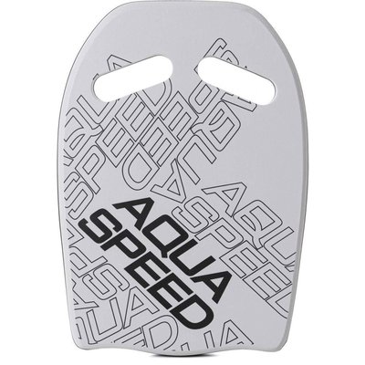 WAVE Kickboard für Kinder und Erwachsene