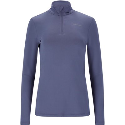 UnterziehTrikot Endurance Jaelyn