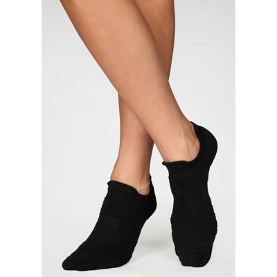 LASCANA ACTIVE Sneakersocken