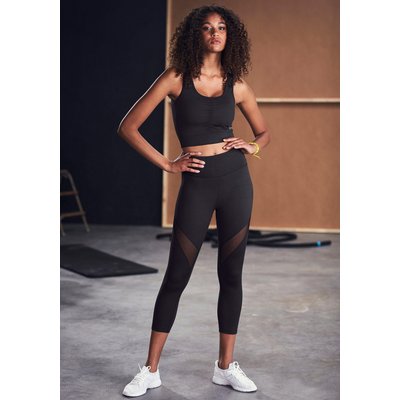 Damen Sporthose