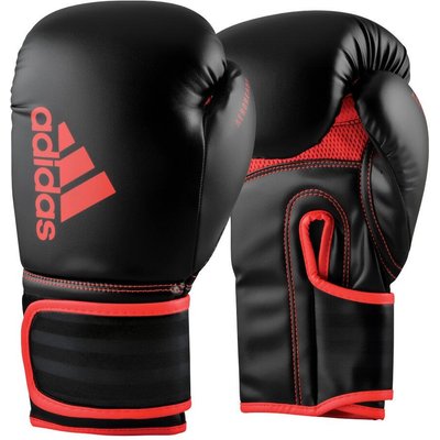 Boxhandschuhe Hybrid 80