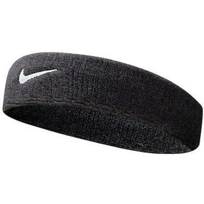 Sportstirnband
