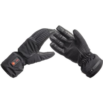 Beheizbare Handschuhe - Limited Edition - Unisex