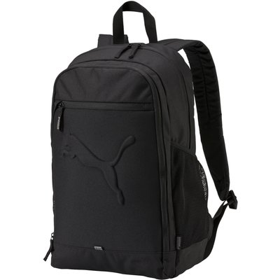 Buzz Rucksack PUMA
