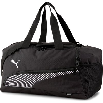 Fundamentals Sporttasche PUMA