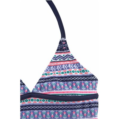 S.OLIVER Tankini für Kinder