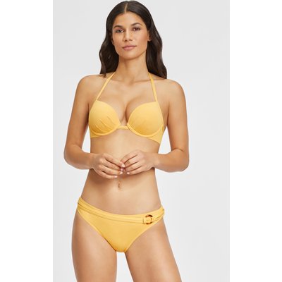 Damen s.Oliver Beachwear Bikini-Hose »Rome«