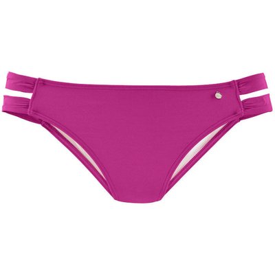 Damen s.Oliver Beachwear Bikini-Hose »Spain«