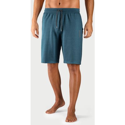 Herren Sweatshorts