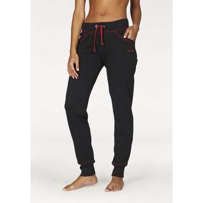 Damen Bench. Relaxhose