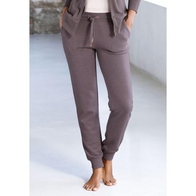 Damen Bench. Loungehose
