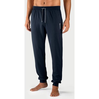 Herren Bench. Sweathose