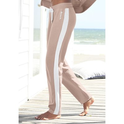 Damen Bench. Sweathose