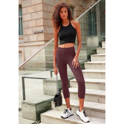 Damen Caprileggings