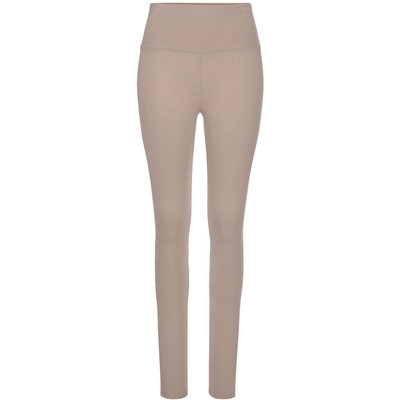 Damen Leggings