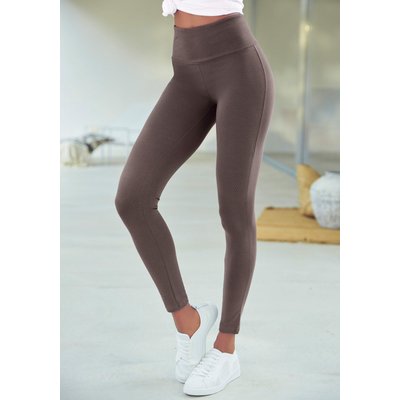 Damen Leggings
