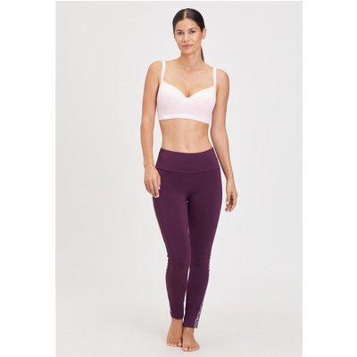 Damen H.I.S Sport-BH