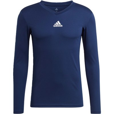 Team Base Longsleeve