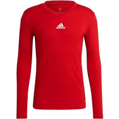 Team Base Longsleeve