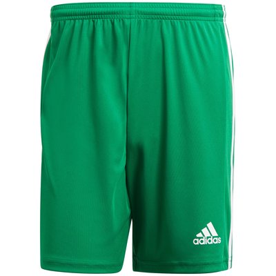 Squadra 21 Shorts