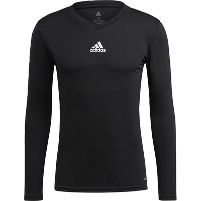 Team Base Longsleeve