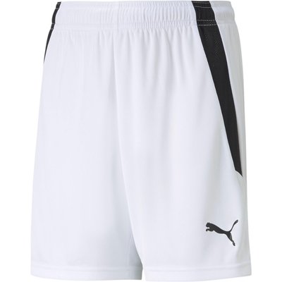 Puma Kinder Shorts teamLIGA Shorts Jr 704931