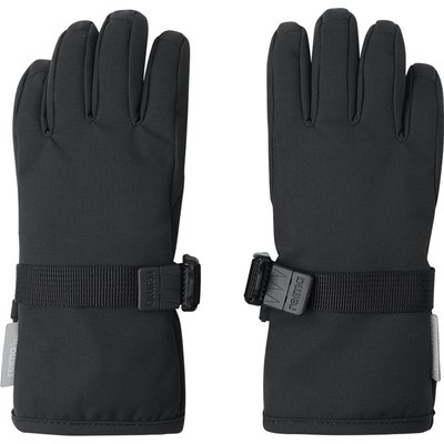ReimaTec Handschuhe Tartu - nicht relevant