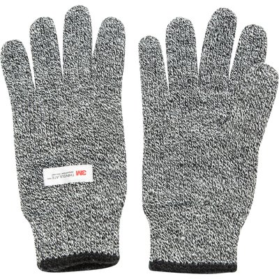 Fingerhandschuhe Tihol