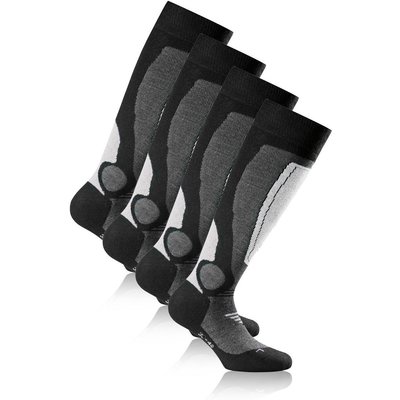 Skisocken - Ski 2er Pack