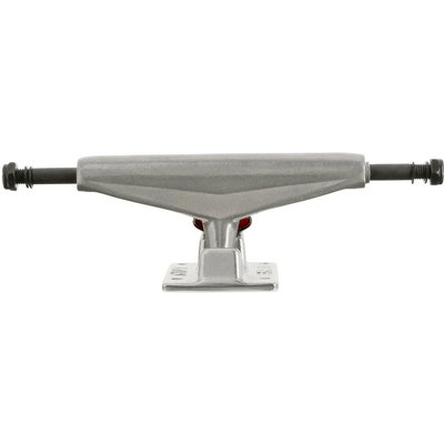 Skateboard-Truck Fury Baseplate geschmiedet 8" 20,32 mm
