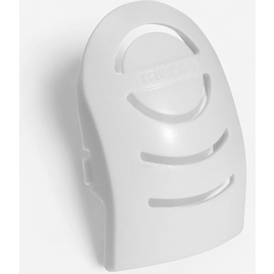 Ventilhaube für Easybreath-Maske V1 weiß