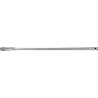 Langes Verbindungsrohr für die Tischtennisplatten PPT500/530 O, FT730/830 O