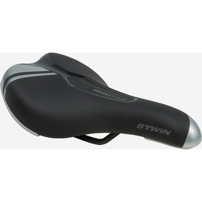 Fahrradsattel 60° 20/24 Zoll Kinder