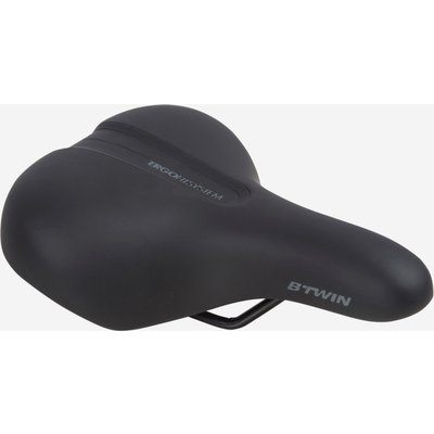 Fahrradsattel 90 ° 20/24" Kinder
