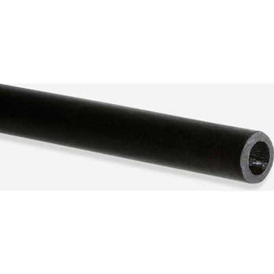 Carbonstab 8mmx160cm