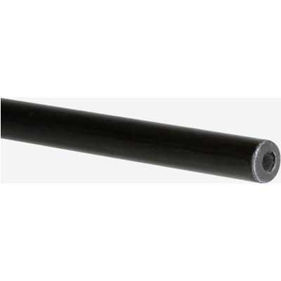 Carbonstab 4 mm × 160 cm für Reparatur/Herstellung eines Flugdrachens