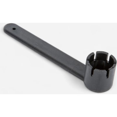 Ventilschlüssel - Ersatzteil für Bravo-HD-Ventil von aufblasbaren Boards+Booten