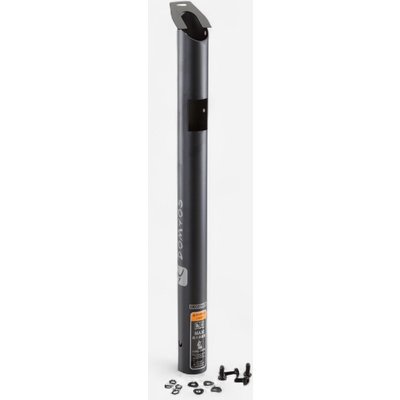 Vorbau EB 120 + Schraube
