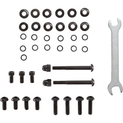 Schrauben-Set