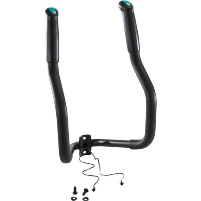 Lenker Heimtrainer