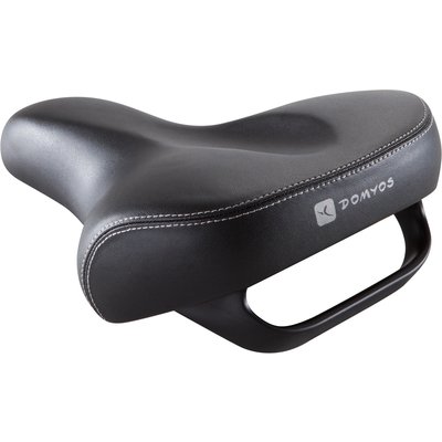 Sattel Heimtrainer VM E FOLD