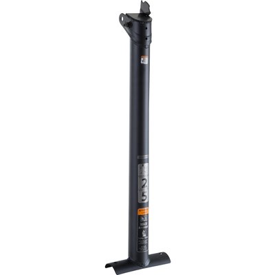 Rückfuß VM E Fold Heimtrainer