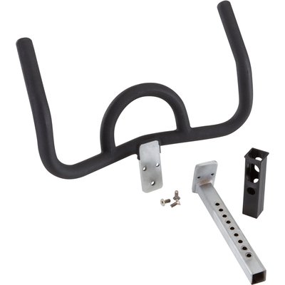 Lenker Heimtrainer