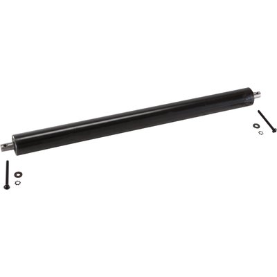 Rolle hinten RUN PRO