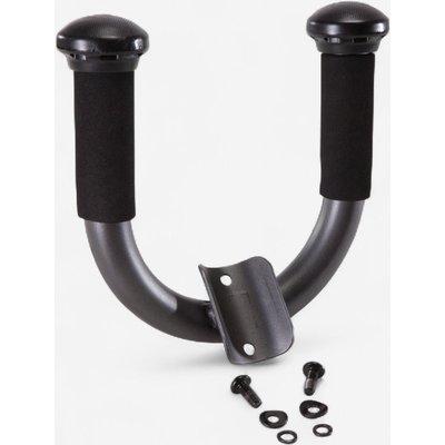 Lenker Heimtrainer