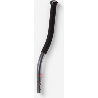 Beweglicher Arm rechts