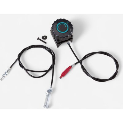 Powermeter