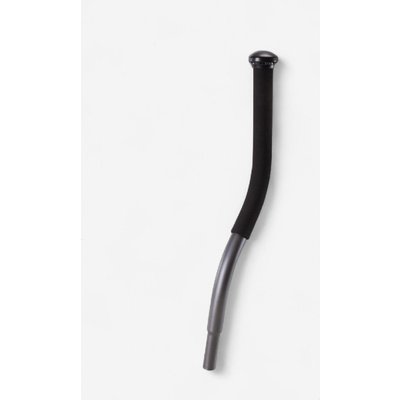 Beweglicher Arm links