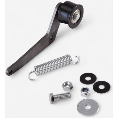 Set Riemenspannrolle