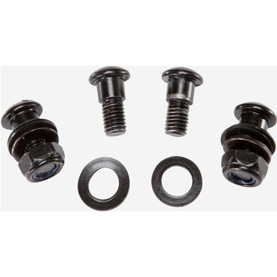 Schraubenset Rotation Rahmen